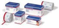 Fixomull Transparent 2m x 10cm 7221700