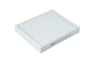 Interieurfilter AH286