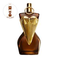 Jean Paul Gaultier Devine Elixir Eau de Parfum Refillable 100ml