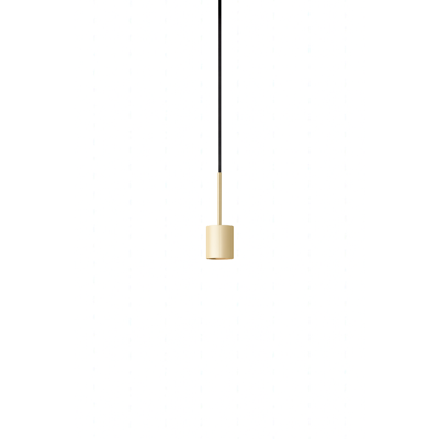 Estiluz - Belt 4144S Hanglamp 2700k