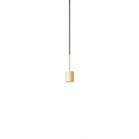 Estiluz - Belt 4144S Hanglamp 2700k