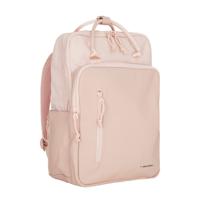 Bruce - Milwaukee Rugtas Old Pink 18L Laptoptas 15,6&apos;&apos;