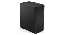 ENDORFY Ventum 200 Solid midi tower behuizing - thumbnail