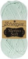 Scheepjes Merino Soft 651 Pissarro