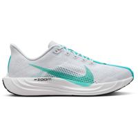 Nike Pegasus Plus Heren
