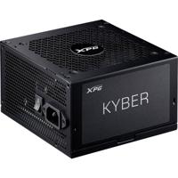 XPG KYBER 850 PC-netvoeding 850 W ATX