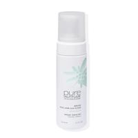 Pure Altitude Bio-Organic Mousse Micellaire aux Fleurs 150ml