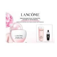 Lancôme HydraZen Starter Kit