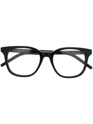 Kenzo EN Friendly Name - Noir