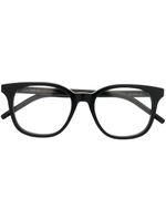 Kenzo EN Friendly Name - Noir