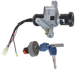 Vicma slot set