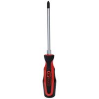 KS Tools 159.1022 1591022 Kruiskop schroevendraaier PH 2 DIN ISO 8764
