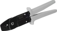 HERTH+BUSS krimptang crimping pliers herth + b cross-section 0.13-2.5mm²