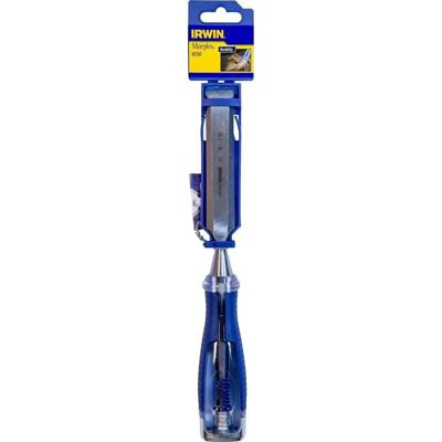 Irwin Marples Houtbeitel MS750, 22 mm - 10501684