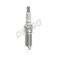 Bougie Nickel TT DENSO, Diameter (mm)14mm, u.a. fÃ¼r Ford, Mazda, Cadillac, Opel, Westfield, Vauxhall, Morgan, Chevrolet, Volvo, Fiat, Alfa Romeo, Humm