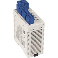 WAGO EPSITRON® 787-1664/006-1000 Elektronische beveiligingsschakelaar 24 V/DC 6 A Aantal uitgangen: 4 x Inhoud: 1 stuk(s)