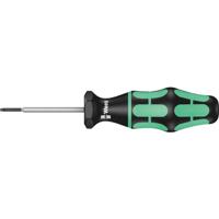 Wera 300 Momentindicator Werkplaats 1.2 Nm (max)