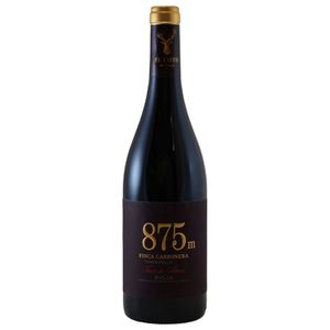 El Coto de Rioja 875m Tempranillo