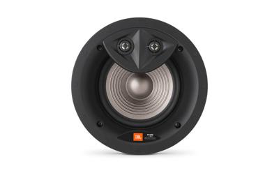 JBL Studio 2 6ICDT Passieve Inbouwspeaker JBL Studio 2 6ICDT Passieve Inbouwspeaker