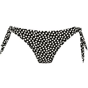 Rosa Faia Summer Dot Bikini Bottom * Actie *