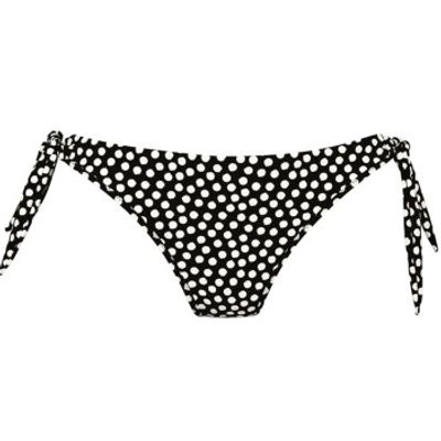 Rosa Faia Summer Dot Bikini Bottom * Actie *