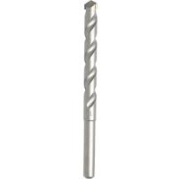 Makita D-05228 Carbide Steen-spiraalboor 3 mm Gezamenlijke lengte 60 mm Cilinderschacht 1 stuk(s) - thumbnail