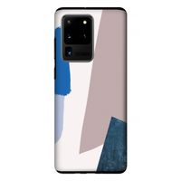 Lapis: Samsung Galaxy S20 Ultra Tough Case