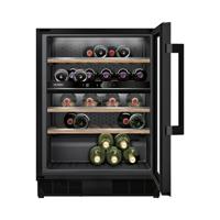 Siemens KU21WAHG0 restant