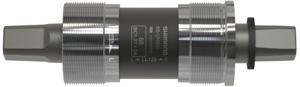 Shimano Vierkante trapas bb-un300 68mm / 123mm