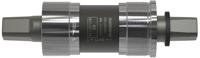Shimano Vierkante trapas bb-un300 68mm / 123mm