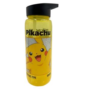 Pokémon drinkfles