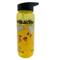 Pokémon drinkfles Pokémon drinkfles