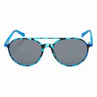 Zonnebril Uniseks Italia Independent 0038-147-027 Ø 53 mm