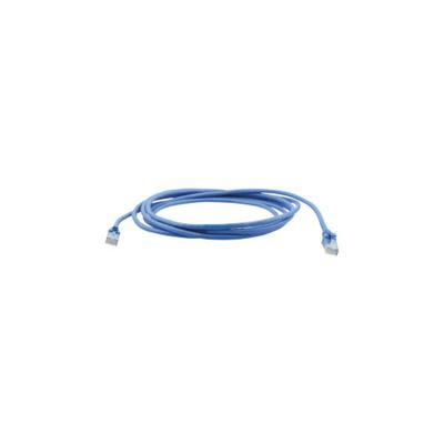Stevige UTP-netwerkkabel categorie 6 Kramer PC6-108-15