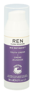 REN Bio Retinoid Youth Cream 50ml