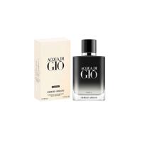 Herenparfum Armani ACQUA DI GIÒ POUR HOMME EDP