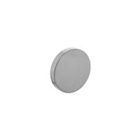 Intersteel RozetTira verdekt blind RVS - 0035.341019