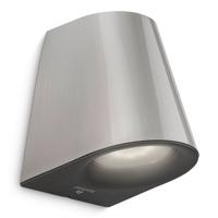 Philips Downlight buitenMy Garden Virga led grijs - 172874716