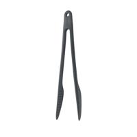 Brabantia Tasty+ keukentang 29,2 cm Nylon - thumbnail