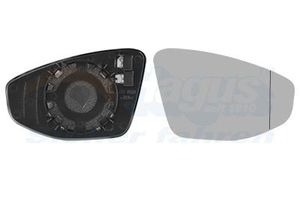 Spiegelglas Rechts 0367838