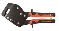 Edma profielverbindingstang Master tbv Metal-stud