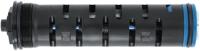ROCKSHOX compression lyrik remote is 180