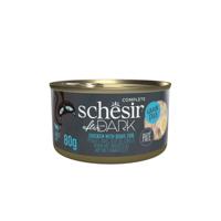 Schesir ad kat kip&ei pate 12x80 gr - Malanico