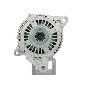 Dynamo Jeep 110A 835534110050
