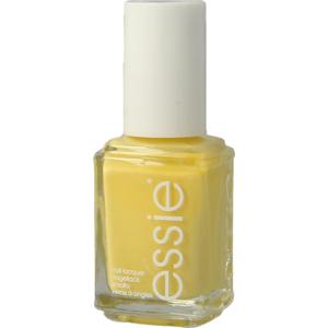 Essie Summer 2024 970 meditation