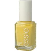 Essie Summer 2024 970 meditation