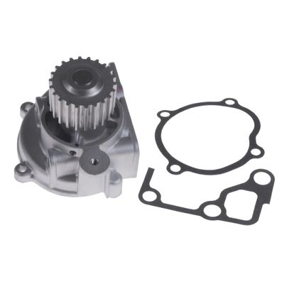 Waterpomp ADK89111