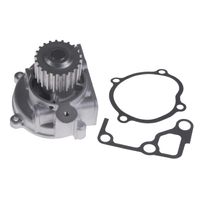 Waterpomp ADK89111