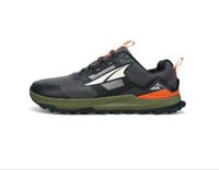 Altra Lone peak 7 heren - Multi - Heren