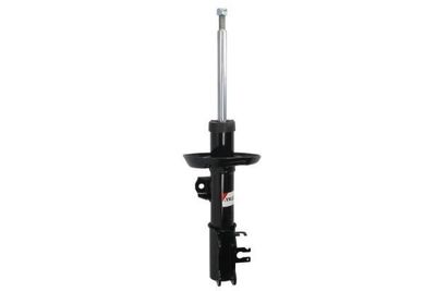 Schokdemper AG0024MT